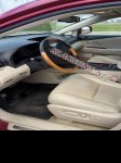 продам Lexus RX 450h в пмр  фото 1