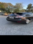 продам Lexus RX 450h в пмр  фото 2