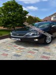 продам Lexus RX 450h в пмр  фото 6