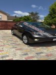 продам Lexus RX 450h в пмр  фото 5