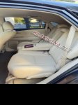 продам Lexus RX 450h в пмр  фото 6