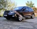продам Lexus RX 450h в пмр  фото 6