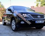 продам Lexus RX 450h в пмр  фото 5