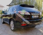продам Lexus RX 450h в пмр  фото 4