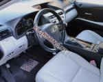 продам Lexus RX 450h в пмр  фото 3