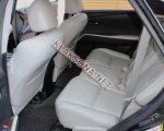 продам Lexus RX 450h в пмр  фото 2