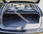 продам Lexus RX 450h в пмр  фото 1
