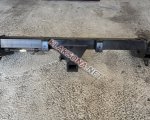 продам Lexus RX 450h в пмр  фото 1