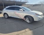 продам Lexus RX 450h в пмр  фото 6