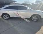 продам Lexus RX 450h в пмр  фото 5