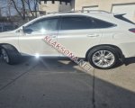 продам Lexus RX 450h в пмр  фото 3