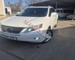 продам Lexus RX 450h в пмр  фото 2
