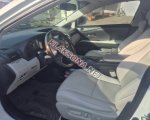 продам Lexus RX 450h в пмр  фото 1