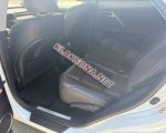 продам Lexus RX 450h в пмр  фото 5