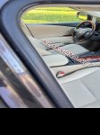 продам Lexus RX 450h в пмр  фото 4