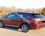 продам Lexus RX 450h в пмр  фото 4