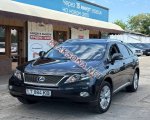 продам Lexus RX 450h в пмр  фото 5