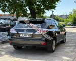 продам Lexus RX 450h в пмр  фото 4