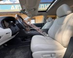 продам Lexus RX 450h в пмр  фото 3