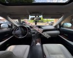 продам Lexus RX 450h в пмр  фото 2