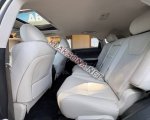 продам Lexus RX 450h в пмр  фото 1