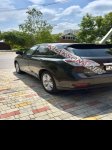 продам Lexus RX 450h в пмр  фото 1