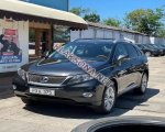 продам Lexus RX 450h в пмр  фото 2