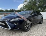 продам Lexus RX 450h в пмр  фото 6