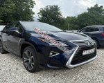продам Lexus RX 450h в пмр  фото 1