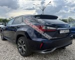 продам Lexus RX 450h в пмр  фото 3