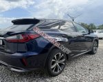 продам Lexus RX 450h в пмр  фото 2