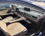 продам Lexus RX 450h в пмр  фото 5