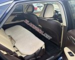 продам Lexus RX 450h в пмр  фото 4