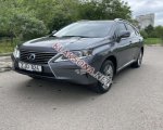 продам Lexus RX 450h в пмр  фото 3