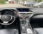 продам Lexus RX 450h в пмр  фото 1