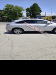 Lexus RX 450h 2011г. 13 700 $