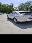 продам Lexus RX 450h в пмр  фото 4