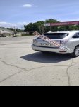 продам Lexus RX 450h в пмр  фото 3