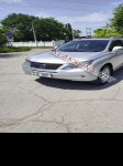 продам Lexus RX 450h в пмр  фото 2
