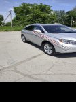продам Lexus RX 450h в пмр  фото 1