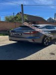 продам Lexus RX 450h в пмр  фото 2