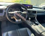 продам Lexus RX 450h в пмр  фото 1