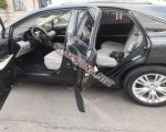 продам Lexus RX 450h в пмр  фото 2