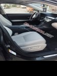 продам Lexus RX 450h в пмр  фото 1