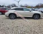 продам Lexus RX 450h в пмр  фото 4
