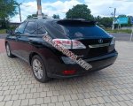 продам Lexus RX 450h в пмр  фото 4