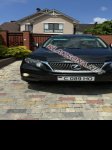 продам Lexus RX 450h в пмр  фото 5