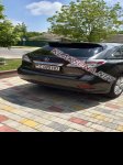продам Lexus RX 450h в пмр  фото 4