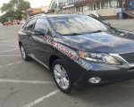 продам Lexus RX 450h в пмр  фото 6