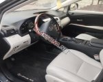 продам Lexus RX 450h в пмр  фото 4
